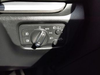 AUDI A3 2.0 TDI Sport Hatchback 3dr Diesel S Tronic quattro Euro 6 (s/s)