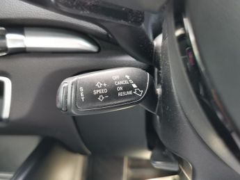AUDI A3 2.0 TDI Sport Hatchback 3dr Diesel S Tronic quattro Euro 6 (s/s)