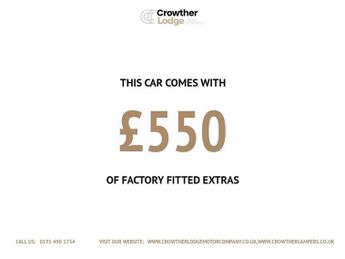 AUDI Q2 2.0 TDI Edition 1 SUV 5dr Diesel S Tronic quattro Euro 6 (s/s) (