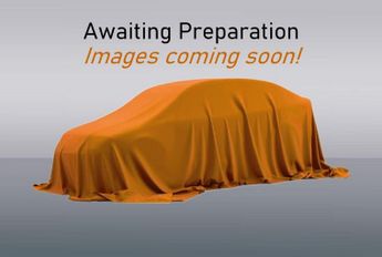 Volkswagen Golf TDi 2.0 TDI BlueMotion Tech GT Hatchback 5dr Diesel DSG Euro 6 (s/s)