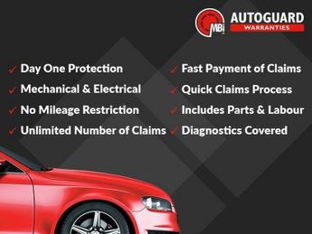 BMW 1 SERIES 2.0 118d Urban Hatchback 5dr Diesel Auto Euro 5 (s/s) (143 ps)  
