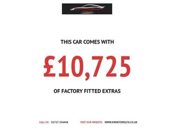 LAND ROVER RANGE ROVER VELAR 2.0 D240 R-Dynamic HSE SUV 5dr Diesel Auto 4WD Euro 6 (s/s) (240