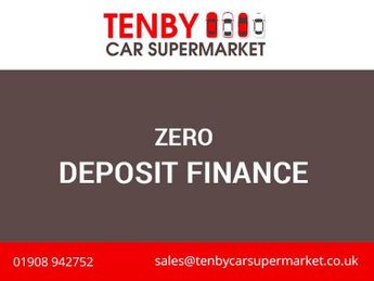 LEXUS GS 2.5 300h Executive Edition Saloon 4dr Petrol Hybrid CVT Euro 6 (
