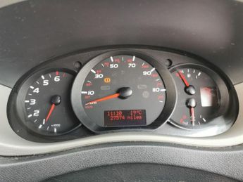 NISSAN NV400 2.3 dCi 35 SE Minibus Double Cab 6dr Diesel Manual L2 H2 Euro 6 
