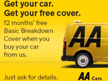 KIA VENGA AUTOMATIC 1.6 3 MPV 5dr Petrol Auto Euro 5 (Sat Nav) (123 bhp)