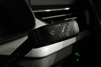 SKODA KAMIQ 1.0 TSI SE Drive SUV 5dr Petrol DSG Euro 6 (s/s) (110 ps) Touchs