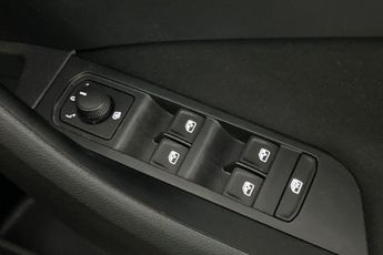 SKODA KAMIQ 1.0 TSI SE Drive SUV 5dr Petrol DSG Euro 6 (s/s) (110 ps) Touchs