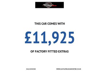 AUDI Q7 3.0 TDI V6 e-tron SUV 5dr Diesel Plug-in Hybrid Tiptronic quattr