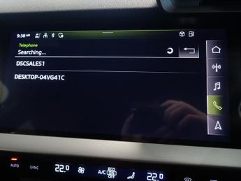 AUDI A3 1.0 TFSI 30 S line Sportback 5dr Petrol S Tronic Euro 6 (s/s) (1