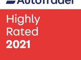 MINI Countryman 2.0 Cooper SD SUV 5dr Diesel Auto (143 ps)