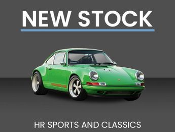 Rover Mini 1.3i Cooper Sport Saloon 2dr Petrol Manual (164 g/km, 85 bhp)-2 