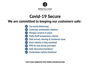 JAGUAR XF 2.2d Luxury Saloon 4dr Diesel Auto Euro 5 (s/s) (163 ps)