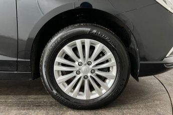 MG MG 5 EV 61.1kWh Exclusive Long Range Estate 5dr Electric Auto (156 ps