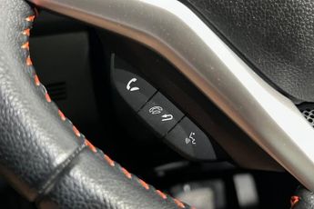 HONDA JAZZ 1.5 i-VTEC Sport Hatchback 5dr Petrol CVT Euro 6 (s/s) (130 ps) 