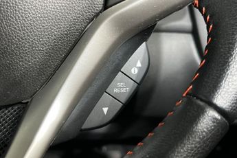 HONDA JAZZ 1.5 i-VTEC Sport Hatchback 5dr Petrol CVT Euro 6 (s/s) (130 ps) 