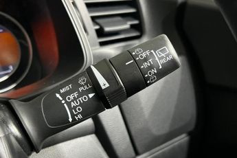 HONDA JAZZ 1.5 i-VTEC Sport Hatchback 5dr Petrol CVT Euro 6 (s/s) (130 ps) 