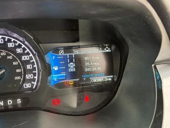 FORD RANGER 2.0 EcoBlue Wildtrak Pickup Double Cab 4dr Diesel Auto 4WD Euro 