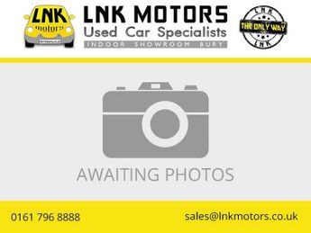 Mercedes C Class 2.1 C220 CDI BlueEfficiency AMG Sport Edition 125 Coupe 2dr Dies