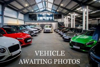 Porsche Taycan Performance Plus 93.4kWh Saloon 4dr Electric Auto RWD (11kW Char