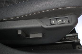 VAUXHALL CORSA 1.2 Turbo Ultimate Nav Hatchback 5dr Petrol Auto Euro 6 (s/s) (1