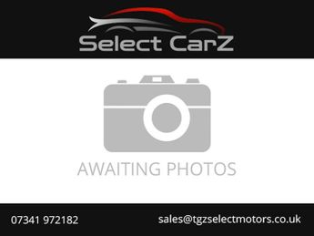 Ford Kuga 2.0 TDCi Titanium SUV 5dr Diesel Powershift AWD Euro 5 (163 ps)