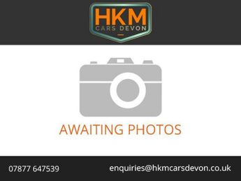 Suzuki Splash 1.2 SZ3 MPV 5dr Petrol Manual Euro 5 (94 ps)