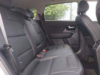 KIA NIRO 1.6h GDi GPF 4 SUV 5dr Petrol Hybrid DCT Euro 6 (s/s) ( 16in All