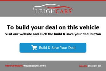  2.5T Type UK Saloon 4dr Petrol Manual 4WD Euro 6 (300 ps)