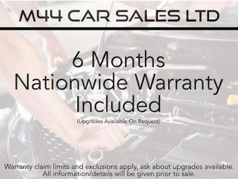BMW 5 SERIES 2.0 520d M Sport Touring 5dr Diesel Auto Euro 6 (s/s) (184 ps)