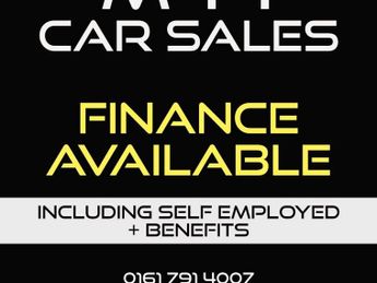 MERCEDES-BENZ A-CLASS 2.0 A45 AMG Hatchback 5dr Petrol SpdS DCT 4MATIC Euro 6 (s/s) (3