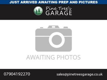 Renault Captur 1.5 dCi ENERGY Dynamique S Nav SUV 5dr Diesel Manual Euro 6 (s/s