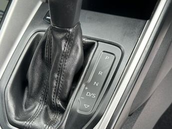 AUDI A1 1.5 TFSI 35 Sport Sportback 5dr Petrol S Tronic Euro 6 (s/s) (15