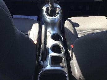 NISSAN JUKE 1.5 dCi Visia SUV 5dr Diesel Manual Euro 6 (s/s) (110 ps)