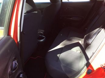 NISSAN JUKE 1.5 dCi Visia SUV 5dr Diesel Manual Euro 6 (s/s) (110 ps)