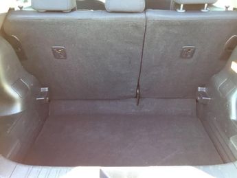 NISSAN JUKE 1.5 dCi Visia SUV 5dr Diesel Manual Euro 6 (s/s) (110 ps)