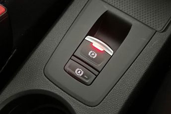 RENAULT ZOE R135 52kWh GT Line Hatchback 5dr Electric Auto (i, Rapid Charge)