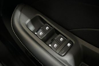 MG MG 5 52.5kWh Excite Estate 5dr Electric Auto (156 ps) Rear Parking Ca