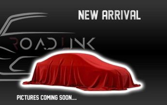 Skoda Superb 1.5 TSI ACT SE L Executive Estate 5dr Petrol DSG Euro 6 (s/s) (1