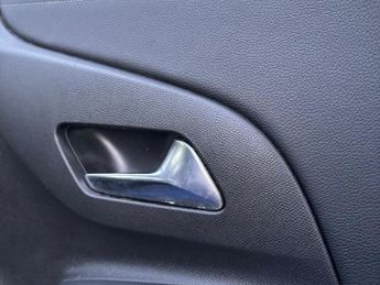 VAUXHALL CORSA 1.2 Turbo Elite Edition Hatchback 5dr Petrol Auto Euro 6 (s/s) (