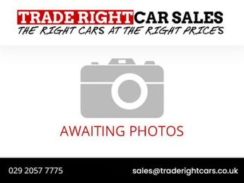 BMW 120 120d 2.0 M-Sport [Nav] Shadow Edition 5dr