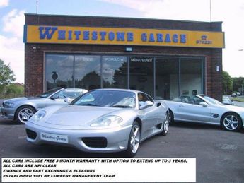 FORD GALAXY 2.0 EcoBlue Titanium MPV 5dr Diesel Auto Euro 6 (s/s) (150 ps)