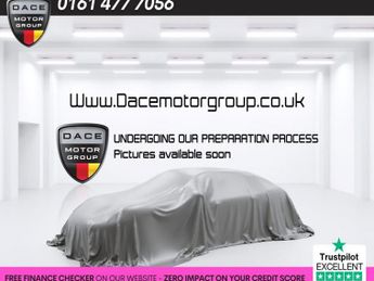Audi S1 2.0 TFSI Sportback 5dr Petrol Manual quattro Euro 6 (s/s) (231 p