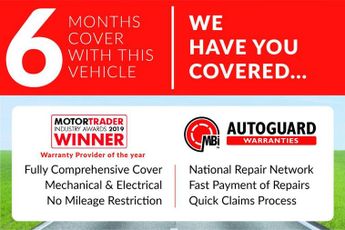 Vauxhall Corsa 1.2 SE Premium Hatchback 5dr Petrol Manual Euro 6 (75 ps)