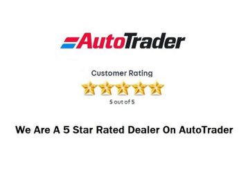 Ford Focus 1.6 Edge Hatchback 5dr Petrol Manual Euro 5 (105 ps)