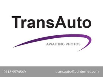 Kia Soul 1.6 CRDi Tempest SUV 5dr Diesel Auto Euro 4 (126 bhp)
