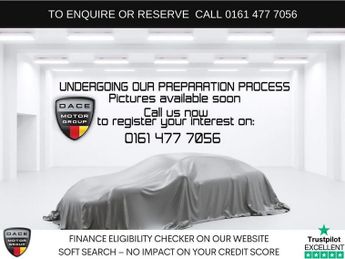 Mercedes C Class 2.0 C300d AMG Line (Premium) Coupe 2dr Diesel G-Tronic+ Euro 6 (