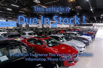Ford Fiesta 1.0T EcoBoost Zetec Hatchback 3dr Petrol Manual Euro 5 (s/s) (10