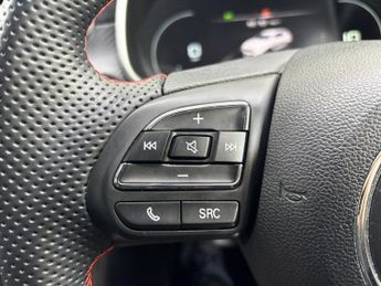 MG MG ZS 1.0 T-GDI Exclusive SUV 5dr Petrol Auto Euro 6 (111 ps)