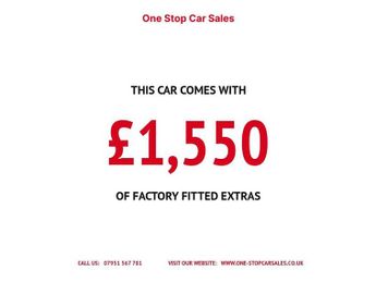 AUDI A3 1.4 TFSIe 40 S line Sportback 5dr Petrol Plug-in Hybrid S Tronic