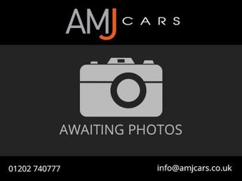 Kia Rio 1.4 Graphite Hatchback 5dr Petrol Manual (139 g/km, 95 bhp)
